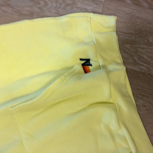 XL Aviator Nation Hoodie- NWT- bought 2!!! Love. Sold out online - Picture 6 of 6